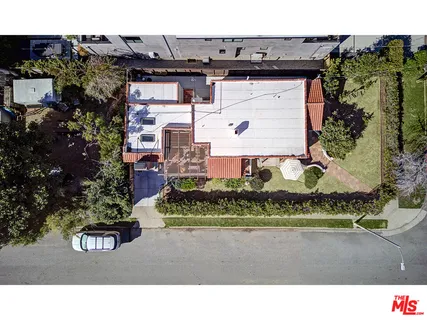 $1,995,000 | 1257 Preston Way, Venice, CA 90291