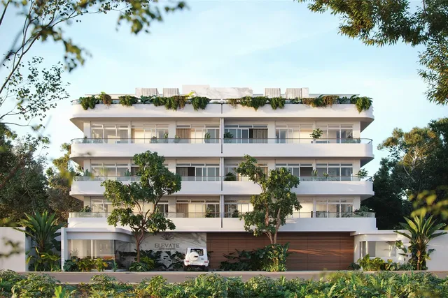 $433,000 | M8 St Salem Or 97305, Unit PH334