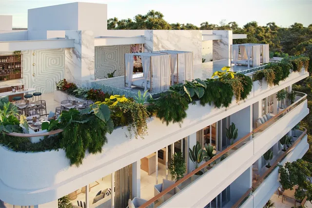 $433,000 | M8 St Salem Or 97305, Unit PH334