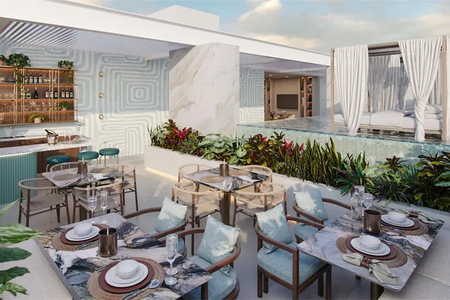 $433,000 | M8 St Salem Or 97305, Unit PH334