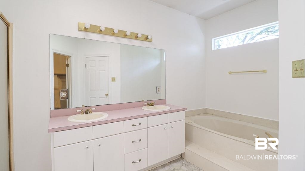 12260 Hilltop Road Grand Bay, AL 36541 - Photo 21 of 37