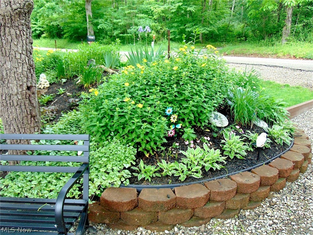2620 Burnett Road Cutler, OH 45724 - Photo 29 of 29 Gallery Image 29