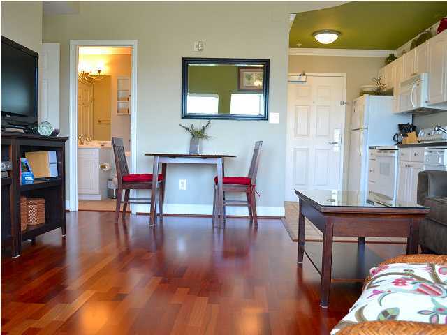 416 Town Center Loop, Unit 416 Santa Rosa Beach, FL 32459 - Photo 2 of 30 Gallery Image 2
