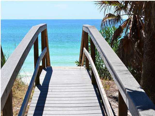 416 Town Center Loop, Unit 416 Santa Rosa Beach, FL 32459 - Photo 11 of 30 Gallery Image 11