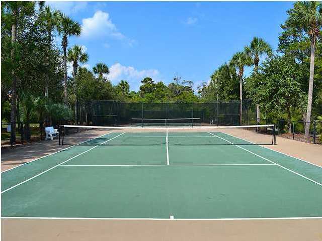 416 Town Center Loop, Unit 416 Santa Rosa Beach, FL 32459 - Photo 15 of 30 Gallery Image 15