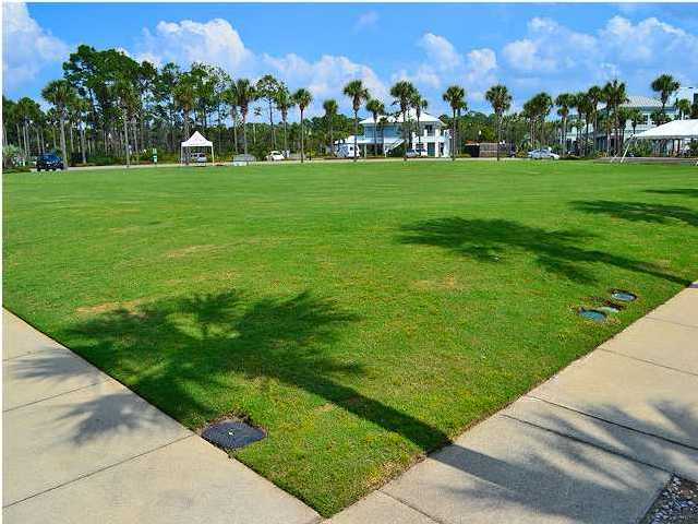 416 Town Center Loop, Unit 416 Santa Rosa Beach, FL 32459 - Photo 16 of 30 Gallery Image 16