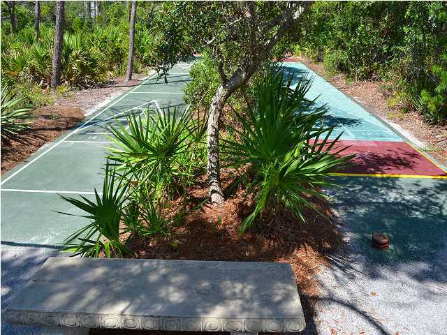 416 Town Center Loop, Unit 416 Santa Rosa Beach, FL 32459 - Photo 18 of 30 Gallery Image 18