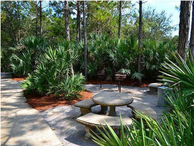 416 Town Center Loop, Unit 416 Santa Rosa Beach, FL 32459 - Photo 19 of 30 Gallery Image 19
