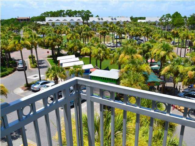 416 Town Center Loop, Unit 416 Santa Rosa Beach, FL 32459 - Photo 26 of 30 Gallery Image 26