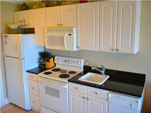 416 Town Center Loop, Unit 416 Santa Rosa Beach, FL 32459 - Photo 4 of 30 Gallery Image 4
