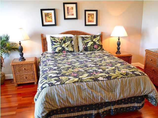 416 Town Center Loop, Unit 416 Santa Rosa Beach, FL 32459 - Photo 6 of 30 Gallery Image 6