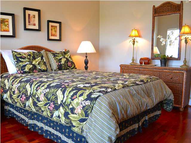 416 Town Center Loop, Unit 416 Santa Rosa Beach, FL 32459 - Photo 7 of 30 Gallery Image 7