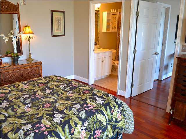 416 Town Center Loop, Unit 416 Santa Rosa Beach, FL 32459 - Photo 8 of 30 Gallery Image 8