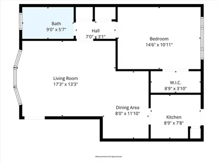 $169,000 | 3012 Mahanna Springs Drive, Unit A, Dallas, TX 75235