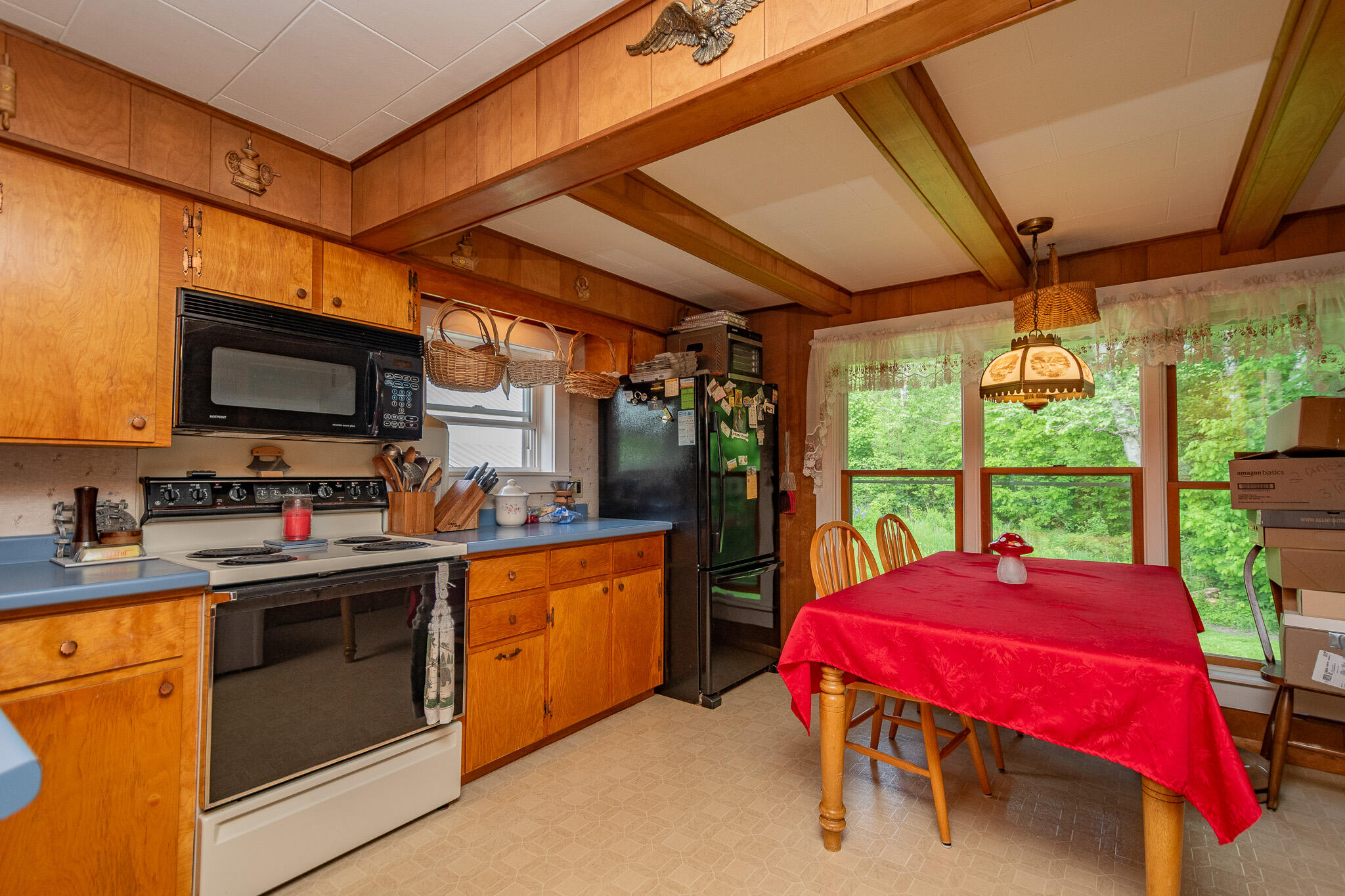 26 Chadbourne Road Harmony, ME 04942 - Photo 23 of 84 DSC_0717