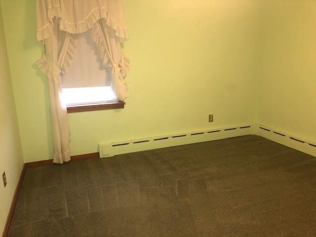 1287 State Rte 3 Morrisonville, NY 12962 - Photo 23 of 36 Gallery Image 23