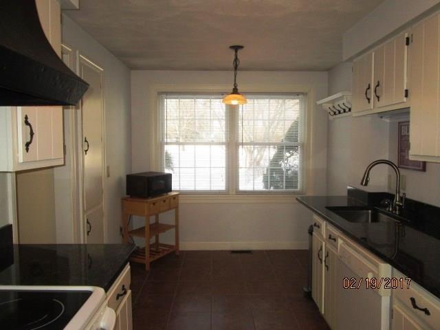 22 Black Point Road, Unit 1C Scarborough, ME 04074 - Photo 4 of 20 Photo
