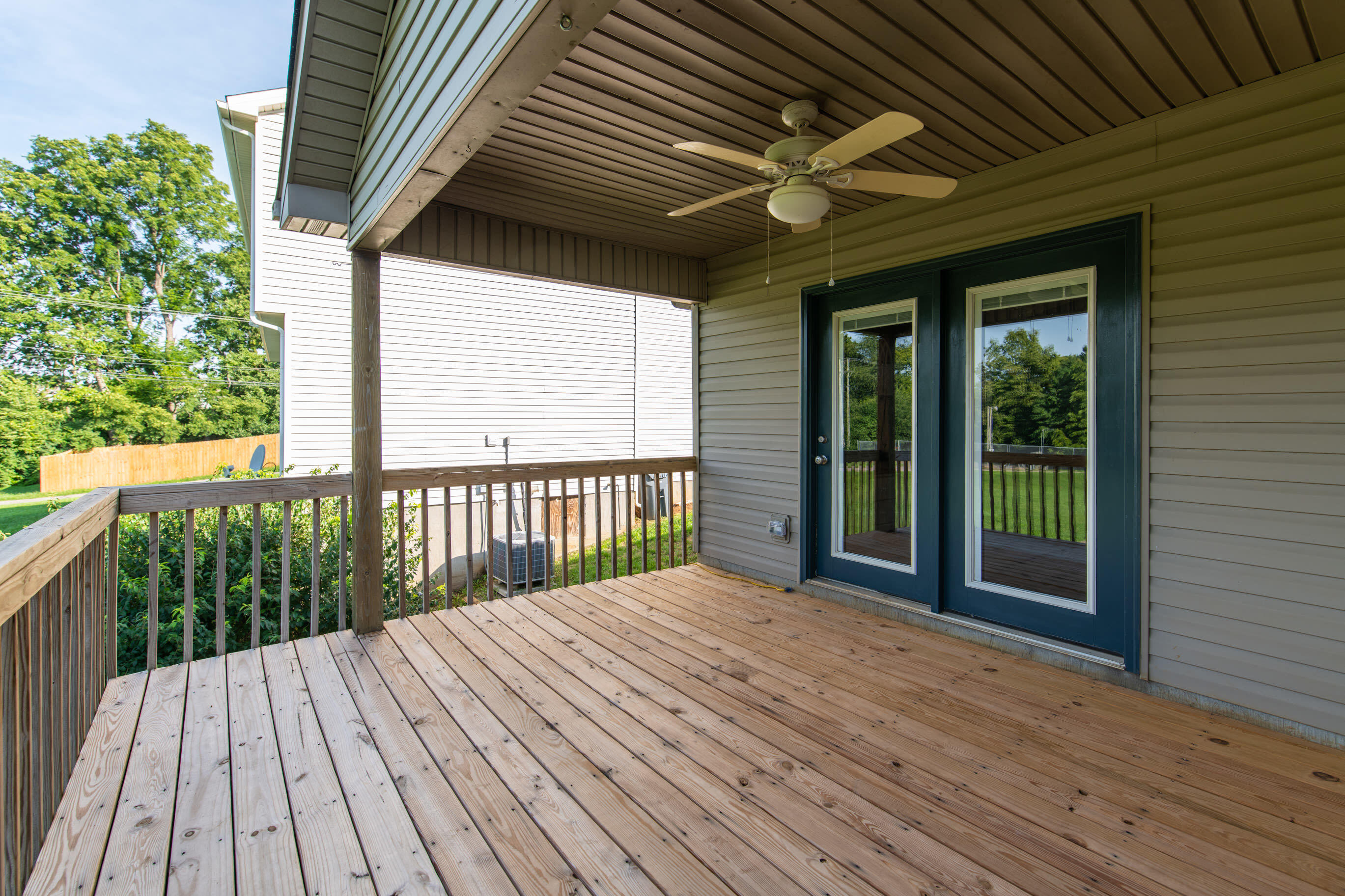 261 Chestnut Ridge Drive Lexington, KY 40511 - Photo 9 of 28 20220804-261-Chestnut-Ridge-Dr-TEMedia-0
