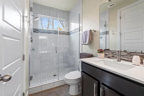 $525,000 | 1304 Palo Duro Road, Unit B, Austin, TX 78757