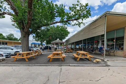 $525,000 | 1304 Palo Duro Road, Unit B, Austin, TX 78757