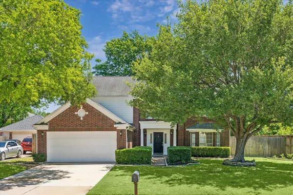 $309,999 | 9806 Gold Cup Way, Houston, TX 77065