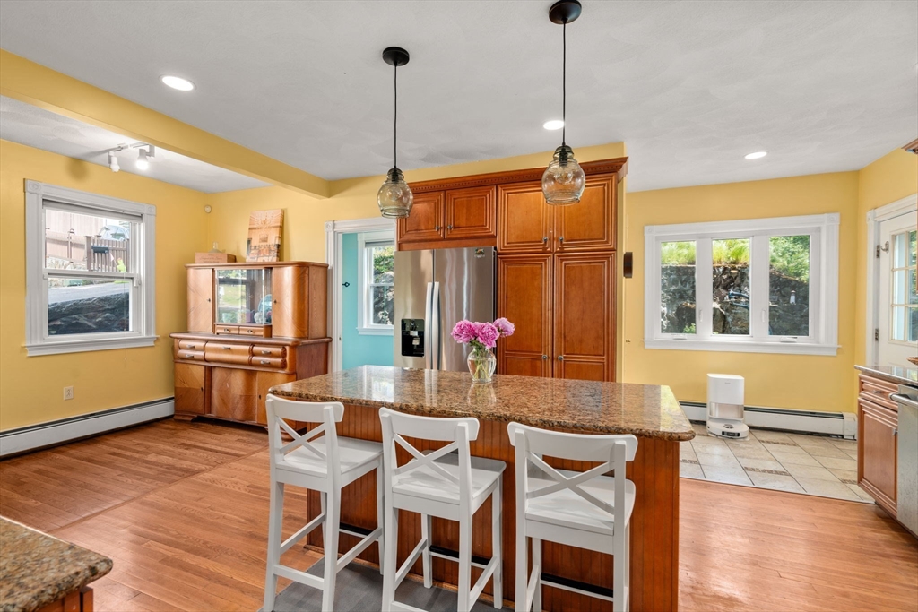 9 Sheridan Road Swampscott, MA 01907 - Photo 12 of 37