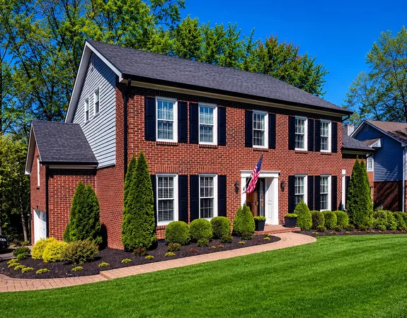 $6,400 | 301 Culpepper Court, Brentwood, TN 37027