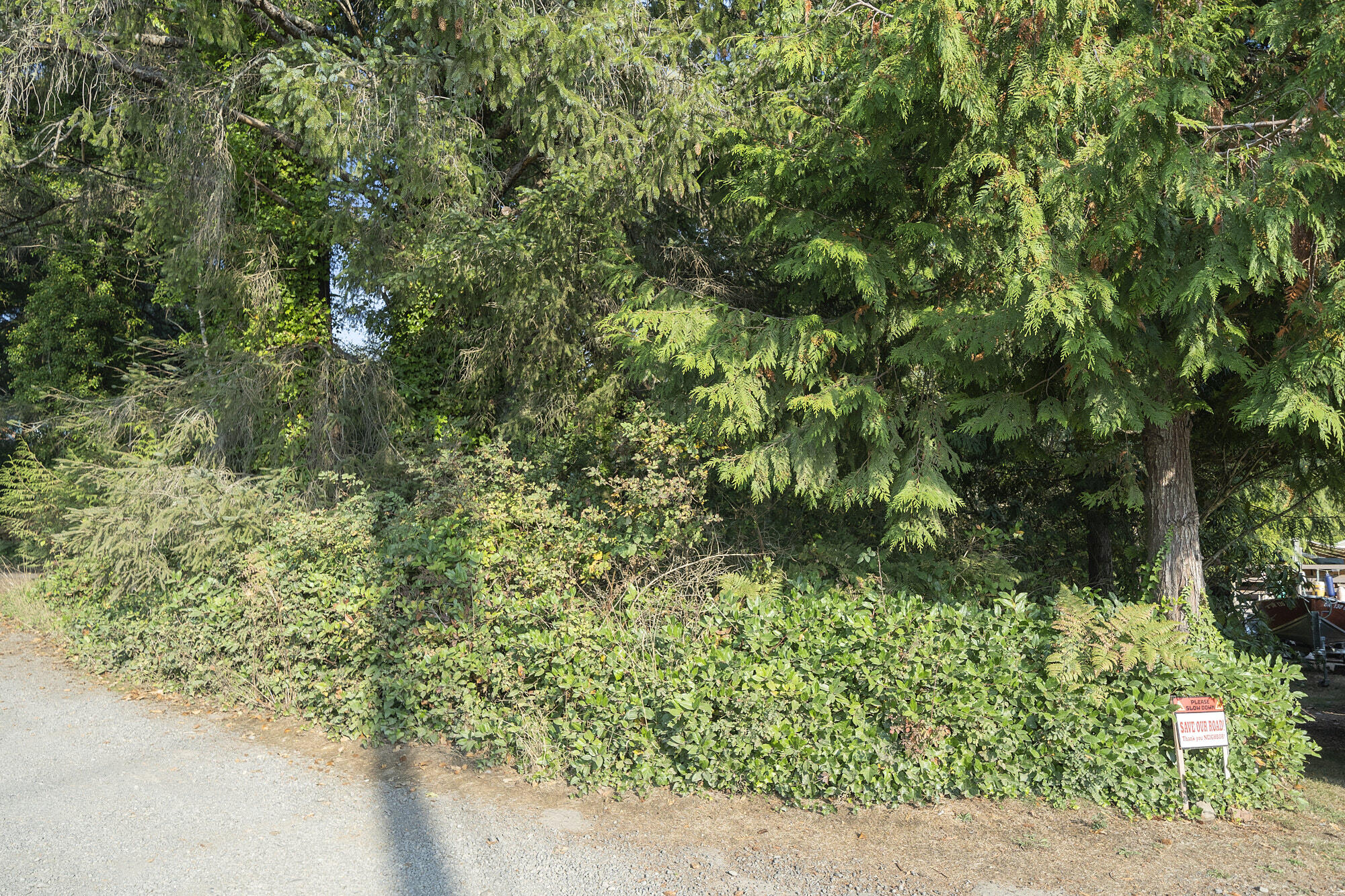 Aldercove Road West Tillamook, OR 97141 - Photo 2 of 7 Lot