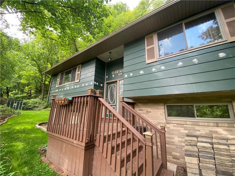 1 New Brighton Road Pittsburgh, PA 15202 - Photo 1 of 14 Gallery Image 1