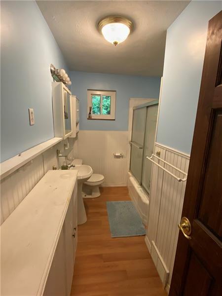 1 New Brighton Road Pittsburgh, PA 15202 - Photo 11 of 14 Gallery Image 11