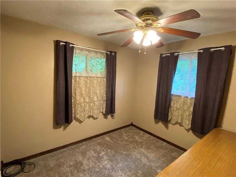 1 New Brighton Road Pittsburgh, PA 15202 - Photo 12 of 14 Gallery Image 12