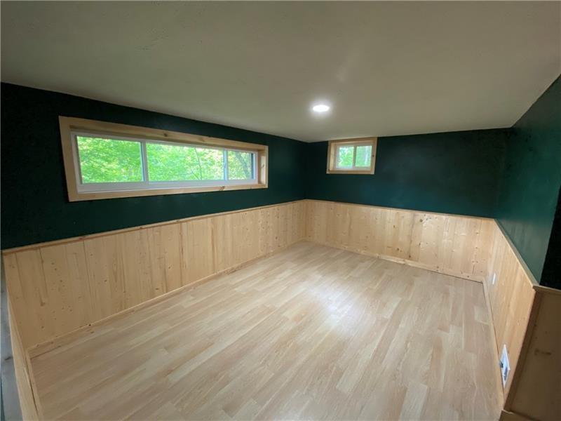 1 New Brighton Road Pittsburgh, PA 15202 - Photo 13 of 14 Gallery Image 13