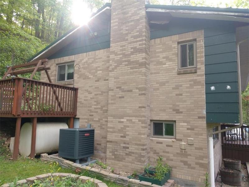 1 New Brighton Road Pittsburgh, PA 15202 - Photo 3 of 14 Gallery Image 3