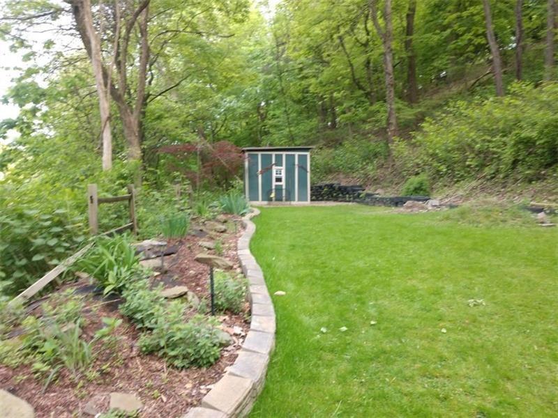 1 New Brighton Road Pittsburgh, PA 15202 - Photo 5 of 14 Gallery Image 5