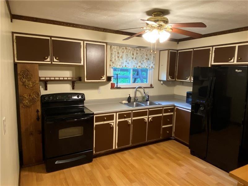 1 New Brighton Road Pittsburgh, PA 15202 - Photo 7 of 14 Gallery Image 7
