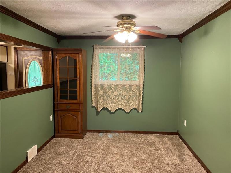 1 New Brighton Road Pittsburgh, PA 15202 - Photo 8 of 14 Gallery Image 8