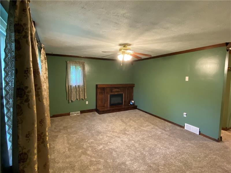 1 New Brighton Road Pittsburgh, PA 15202 - Photo 9 of 14 Gallery Image 9