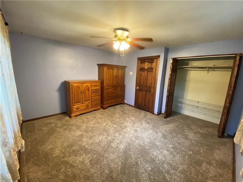 1 New Brighton Road Pittsburgh, PA 15202 - Photo 10 of 14 Gallery Image 10