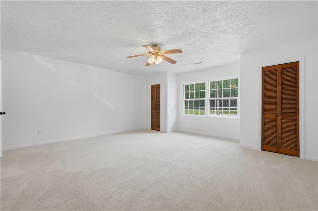 138 Parker Road Jasper, GA 30143 - Photo 19 of 49