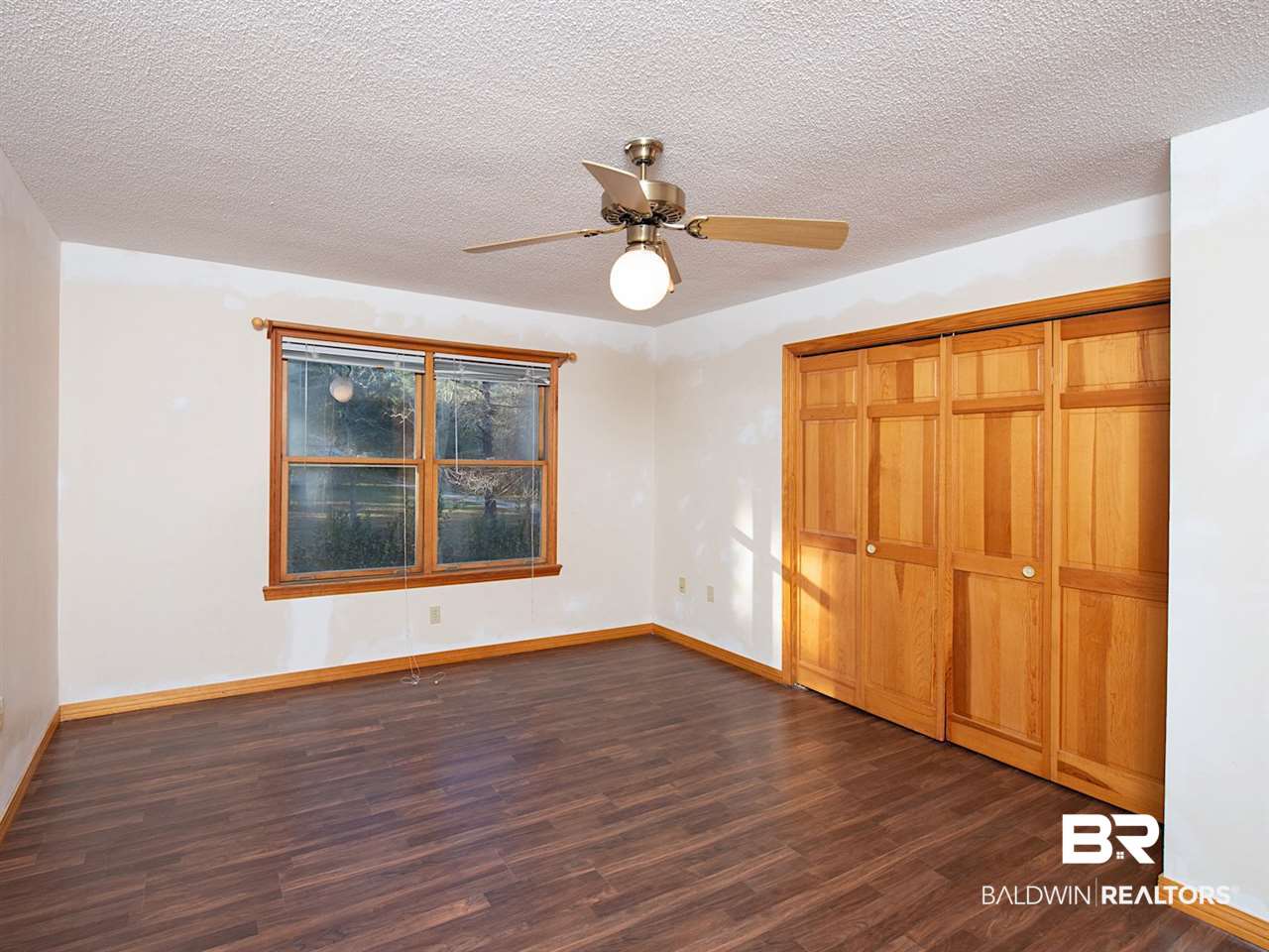 11696 Mary Ann Bch Road Fairhope, AL 36532 - Photo 30 of 44
