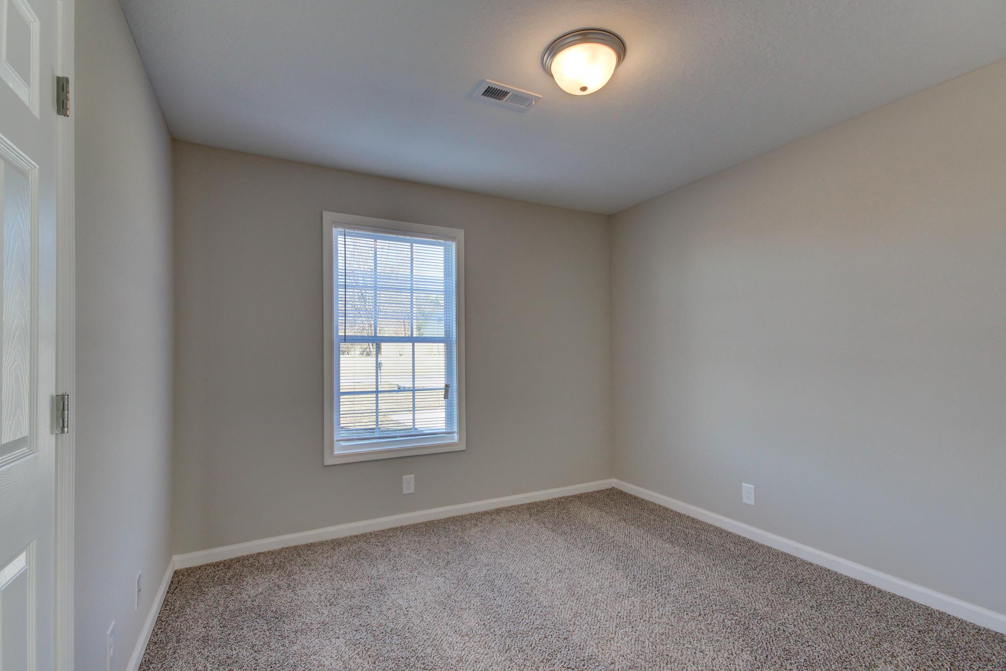 104 Kentucky Ridge Oak Grove, KY 42262 - Photo 10 of 11