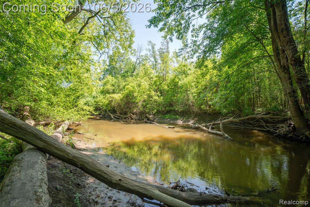 7016 Davison Road Davison, MI 48423 - Photo 34 of 42