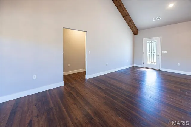 $439,000 | 1599 Helmsdale Drive, Cape Girardeau, MO 63701