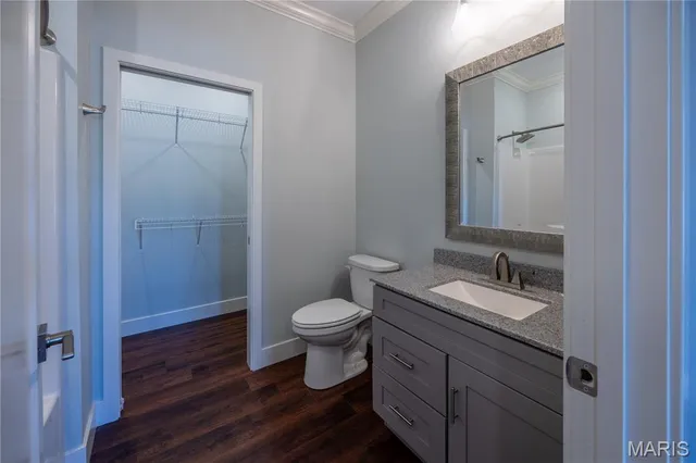 $439,000 | 1599 Helmsdale Drive, Cape Girardeau, MO 63701