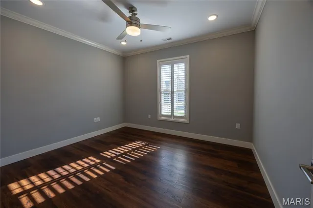 $439,000 | 1599 Helmsdale Drive, Cape Girardeau, MO 63701