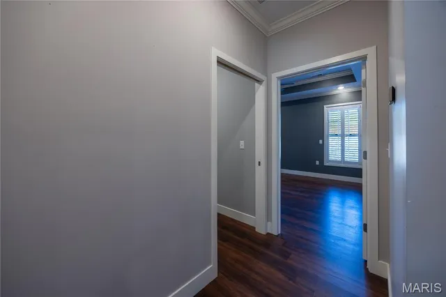 $439,000 | 1599 Helmsdale Drive, Cape Girardeau, MO 63701