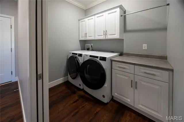 $439,000 | 1599 Helmsdale Drive, Cape Girardeau, MO 63701