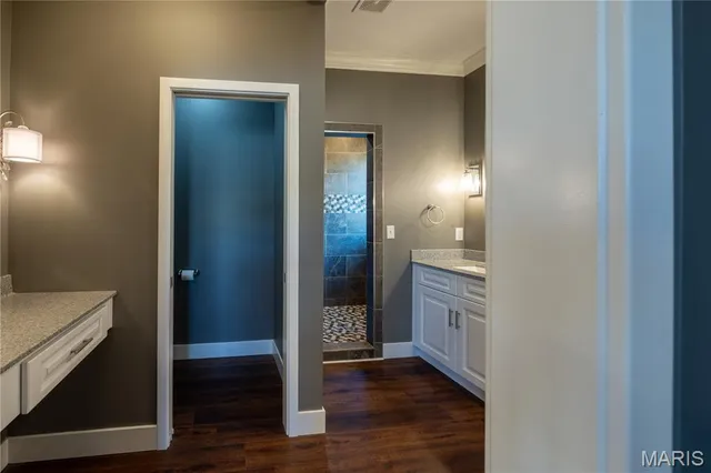 $439,000 | 1599 Helmsdale Drive, Cape Girardeau, MO 63701