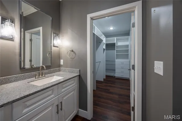 $439,000 | 1599 Helmsdale Drive, Cape Girardeau, MO 63701