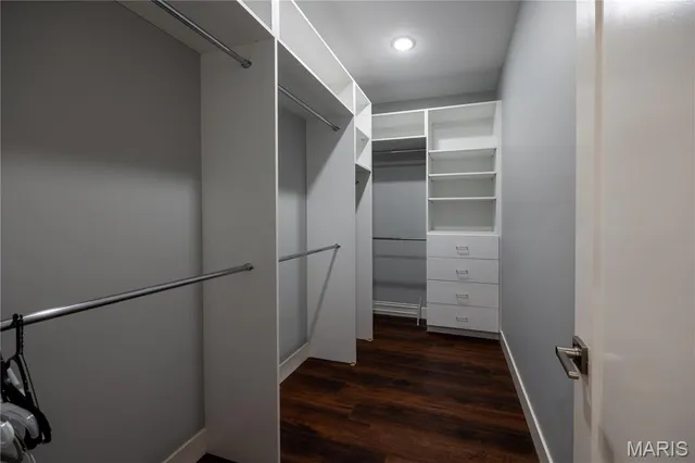 $439,000 | 1599 Helmsdale Drive, Cape Girardeau, MO 63701